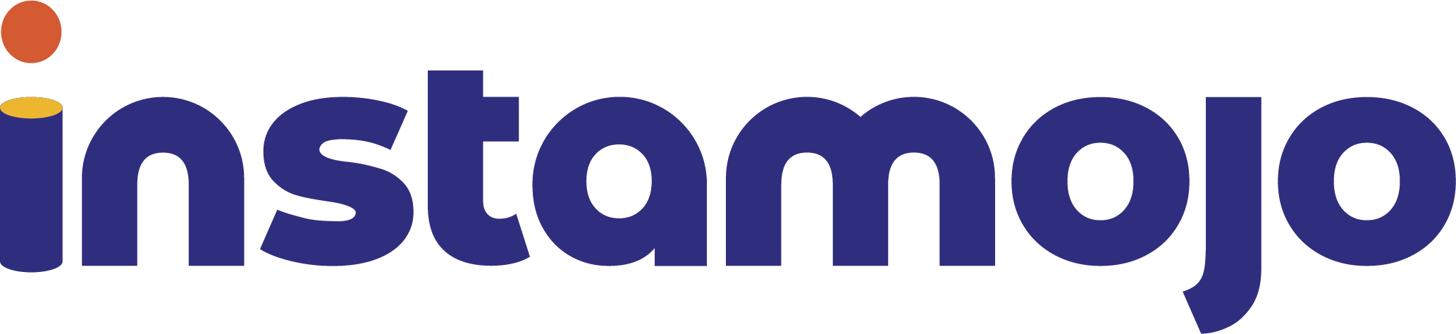 Banner Partner