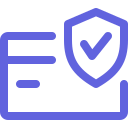 Why Choose Icon