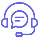 Why Choose Icon
